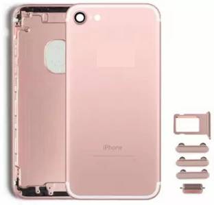 Spareware Apple Apple Iphone 7 Rose Gold Back Panel Buy Spareware Apple Apple Iphone 7 Rose Gold Back Panel Online At Best Price On Flipkart Spareware Apple Apple Iphone 7 Rose Gold Back Panel Buy Spareware Apple Apple Iphone 7 Rose Gold Back Panel Online At Best Price On Flipkart