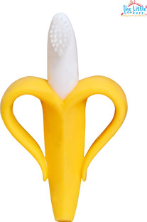 Buy 1 The Little Lookers Teether in 