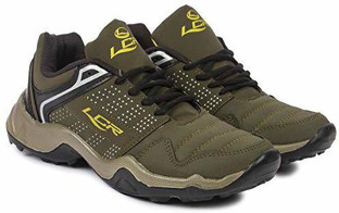 lcr boot price