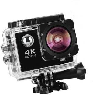 Gopro Hero 9 Black Holiday Bundle Sports And Action Camera Price In India Buy Gopro Hero 9 Black Holiday Bundle Sports And Action Camera Online At Flipkart Com
