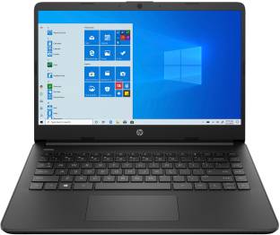 Add to Compare HP Core i3 11th Gen - (8 GB/256 GB SSD/Windows 10 Home) 14s-DQ2100TU Thin and Light Laptop 4.21,133 Ratings & 98 Reviews Intel Core i3 Processor (11th Gen) 8 GB DDR4 RAM 64 bit Windows 10 Operating System 256 GB SSD 35.56 cm (14 inch) Display Microsoft Office Home and Student 2019, HP Documentation, HP Smart, HP Support Assistant 1 Year Onsite Warranty ₹44,413 ₹45,376 2% off Free delivery Upto ₹18,100 Off on Exchange Bank Offer