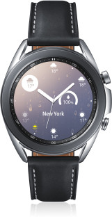 Samsung galaxy watch 46mm flipkart Clearance
