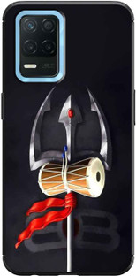 boAt Rockerz 255 Pro+ with ASAP Charge 