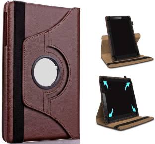 HITFIT Flip Cover for Acer Predator 8 (8.0 Inch) Suitable For: Tablet Material: Leather Theme: No Theme Type: Flip Cover ₹485 ₹1,499 67% off Free delivery