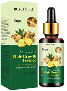 BuyChoice Advanced Premium Natural Hair Loss Treatment Ginger Germinal Serum Essence Oil Hair Oil (30 ml) Hair Oil - Price in India, Buy BuyChoice Advanced Premium Natural Hair Loss Treatment Ginger Germinal BuyChoice Advanced Premium Natural Hair Loss Treatment Ginger Germinal Serum Essence Oil Hair Oil (30 ml) Hair Oil - Price in India, Buy BuyChoice Advanced Premium Natural Hair Loss Treatment Ginger Germinal