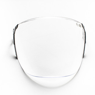 Royal Enfield RRGHVM000005 Helmet Visor 