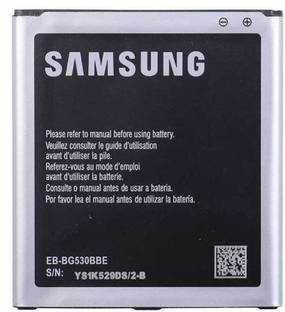 Samsung Mobile Battery For Galaxy J2 Price In India Buy Samsung Mobile Battery For Galaxy J2 Online At Flipkart Com Samsung Mobile Battery For Galaxy J2 Price In India Buy Samsung Mobile Battery For Galaxy J2 Online At Flipkart Com