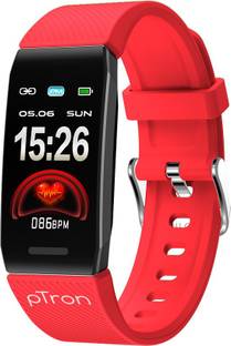 Ptron pulse fit f121 clearance