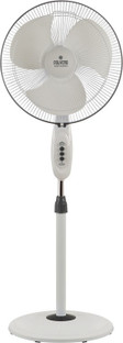 Polycab sunami 500mm 500 mm 3 Blade 