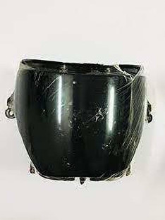 Honda unicorn visor price clearance
