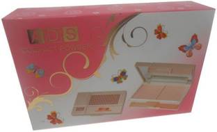 ads A- 8184 Compact