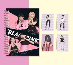lisa blackpink red korea kpop thailand korean girl lipstick hot stunning matte finish poster paper print animation cartoons posters in india buy art film design movie music nature and