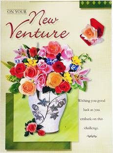 Midas Craft Congratulations Kuldeep 12 Gift Well Done Quote Greeting Card Price In India Buy Midas Craft Congratulations Kuldeep 12 Gift Well Done Quote Greeting Card Online At Flipkart Com