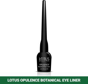 LOTUS MAKE - UP Herbals Opulence Botanical Eye Liner 4 g