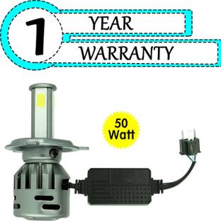 otoroys led headlight for universal for bike universal for bike price in india buy otoroys led headlight for universal for bike universal for bike online at flipkart com