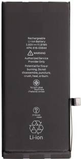 GIFFEN Mobile Battery For  Apple Iphone 11