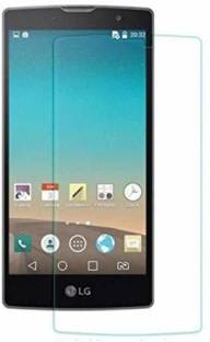 S2A Impossible Screen Guard for Lg Magna 6D Tempered Glass, Air-bubble Proof, Nano Liquid Screen Protector, Scratch Resistant Mobile Impossible Screen Guard Removable ₹199 ₹799 75% off Free delivery