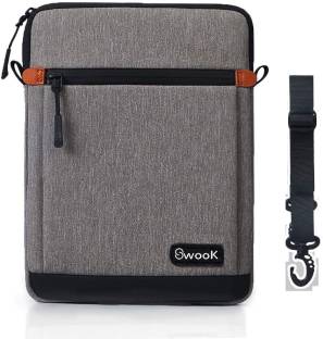 SwooK Tablet bag Waterproof Laptop Sleeve/Cover