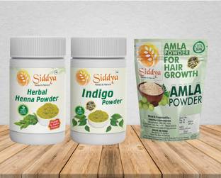 Siddya Henna Indigo Amla Powder For Black Hair Color - Price in India, Buy Siddya Henna Indigo Amla Powder For Black Hair Color Online In India, Reviews, Ratings & Features Siddya Henna Indigo Amla Powder For Black Hair Color - Price in India, Buy Siddya Henna Indigo Amla Powder For Black Hair Color Online In India, Reviews, Ratings & Features