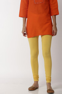 soch Western Wear Legging Price in 