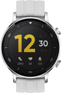 smartwatch s