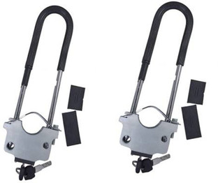 Royal piece Wheel lock W-S-L-03 Wheel 
