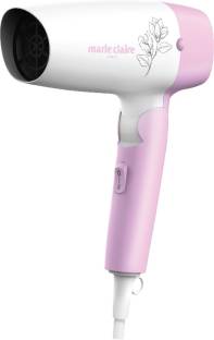 Marie Claire M18 Hair Dryer