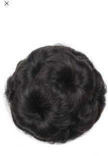 Gauri Uma Hair Style BR CLU Hair Extension Price in India - Buy Gauri Uma Hair Style BR CLU Hair Extension online at Gauri Uma Hair Style BR CLU Hair Extension Price in India - Buy Gauri Uma Hair Style BR CLU Hair Extension online at