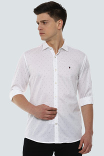 kurtis pattern images