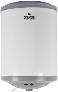 polycab water heater 25 ltr price