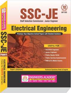 6500 MCQS OBJECTIVE PRACTICE BOOK FOR ELECTRICAL ENGINEERING PDF DOWNLOAD visual data 3