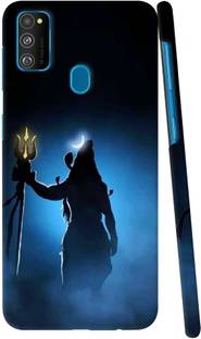 Samsung Galaxy M21 64 Gb Storage 4 Gb Ram Online At Best Price On Flipkart Com