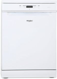 6th sense power clean whirlpool