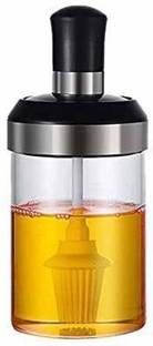 DAINERY 1 Piece Spice Set