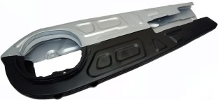 cbz chain cover