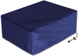 Epson EcoTank L3156 Printer Cover 
