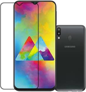 Samsung Galaxy M 32 Gb Storage 3 Gb Ram Online At Best Price On Flipkart Com