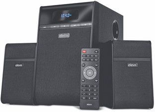 PHILIPS SPA7000B/94 90 W Home Theatre 
