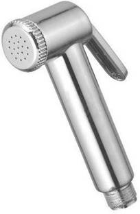 Jaquar Ald Chr 577 Health Faucet Price In India Buy Jaquar Ald Chr 577 Health Faucet Online At Flipkart Com