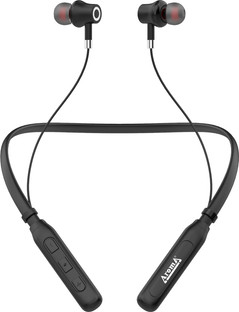 boAt Rockerz 255F Pro with Fast 
