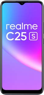 Realme Mobile Phones Realme Mobiles Reviews Buy Realme Mobiles Online At Lowest Prices In India 30 Aug 21 Realme Mobile Phones Realme Mobiles Reviews Buy Realme Mobiles Online At Lowest Prices In India 30 Aug 21