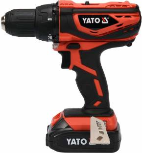 YATO YT-82780 Pistol Grip Drill