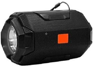 boat 1401 bluetooth speaker price