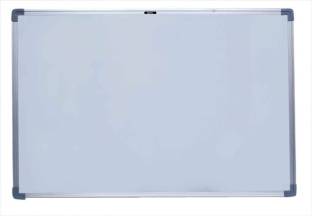WRITOMAX Magnetic Whiteboards