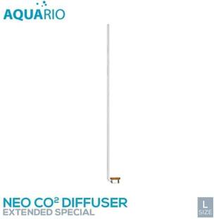 Aquario Neo Special Extend Diffuser M Size Diameter 17 Mm Suitable For 100 0 Liter Tank Aquarium Tool Price In India Buy Aquario Neo Special Extend Diffuser M Aquario Neo Special Extend Diffuser M Size Diameter 17 Mm Suitable For 100 0 Liter Tank Aquarium Tool Price In India Buy Aquario Neo Special Extend Diffuser M