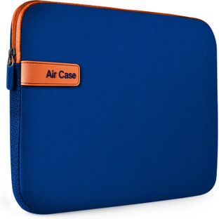 case logic hard shell laptop sleeve