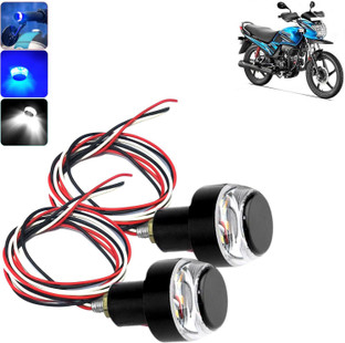 DvineAutoFashionZ LED Indicator Light 