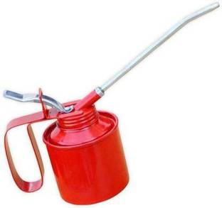DHATRI TOOLS 250 ml Cooking Oil Dispenser