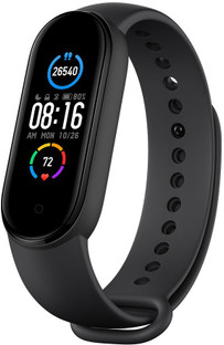 Best fitness band under 300 store