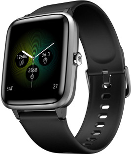About Noise Watch Company 2024 citygym.lt
